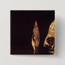 Buscar lanza chapas Privado