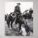 Buscar carros posters Vaquero