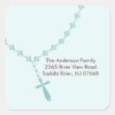 Buscar rosario pegatinas Cuentas de rosario