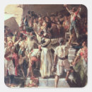 Buscar sorolla pegatinas Bastida
