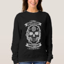Buscar milano sudaderas Amar