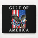 Buscar golf alfombrillas de raton 2025