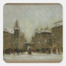 Buscar budapest pegatinas Ciudad