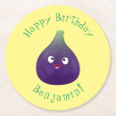 Buscar comida del kawaii posavasos Para niños