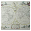 Buscar geográfico azulejos Suramérica