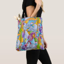 Buscar cubista bolsos Para todos