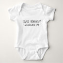 Buscar mordaza bebe ropa Bebé