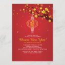Buscar linterna china invitaciones General y unisex