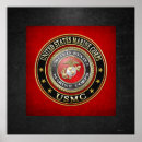 Buscar c7 insignias militares 3d posters Sendoff