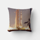 Buscar satélite cojines Cohete