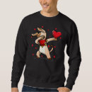 Buscar dance sudaderas Desgaste