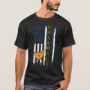 Buscar farmacia camisetas Americano