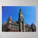 Buscar de munich posters Iglesia