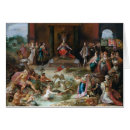 Buscar carla tarjetas Retrato