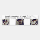 Buscar pilot pegatinas parachoque Para todos