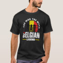 Buscar belgian camisetas Belgium