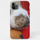 Buscar jaula iphone fundas Animal