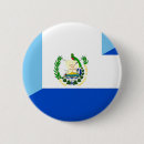 Buscar bandera de guatemala chapas País