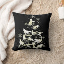 Buscar golden retriever cojines Nieve
