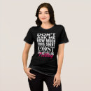 Buscar comas camisetas Humor