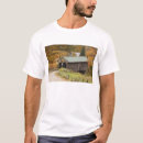Buscar vermont camisetas Exterior