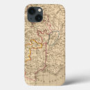 Buscar parís samsung fundas Mano
