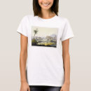Buscar las antillas camisetas Indies