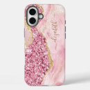 Buscar oro rosado oro iphone fundas Geodesia