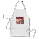 Buscar england delantales Londres