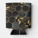 Buscar textura mármol almacenaje alimentos Dorado