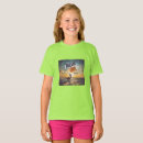 Buscar dream big camisetas Motivación