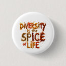 Buscar espacio chapas Orgullo