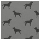 Buscar labrador retriever telas Perro perdiguero