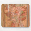 Buscar plane alfombrillas de raton Naranja