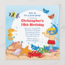 Buscar buceo invitaciones Piscina