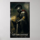 Buscar reciente posters Nuevo