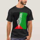 Buscar bandera de palestina camisetas Mapa