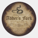 Buscar elixir postales Veneno