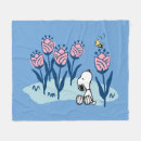 Buscar decoracion hogar Snoopy and woodstock