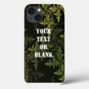 Buscar camuflaje iphone fundas Para todos