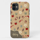 Buscar animales iphone fundas Para niños