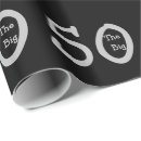 Buscar palabras papel de regalo General y unisex