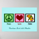 Buscar estudio arte Pintura