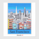 Buscar san francisco manualidades California