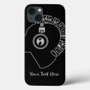 Buscar música ipad fundas Auriculares