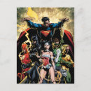 Buscar 52 postales Flash