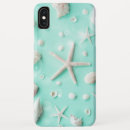 Buscar seashells iphone fundas Moderno