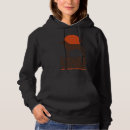 Buscar exploración sudaderas Senderismo