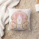 Buscar princesa real cojines Reina