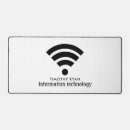 Buscar comunicación electronica Tecnología de la información